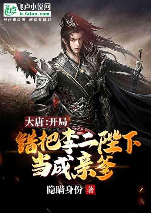 解答你关于你们当地婚礼都有哪些特别的习俗?的疑惑-你们当地婚礼都有哪些特别的习俗?知识问答网页